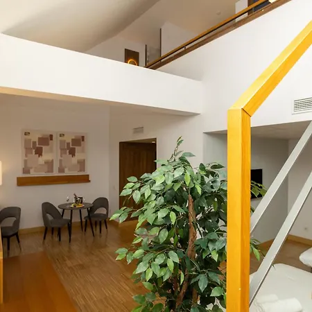 Hotel Villa Odon-2
